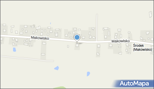 361354480, Firma Handlowo Usługowa Autocomparts Karolina Witkowska 
