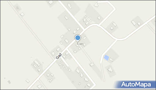 Firma Handlowo Usługowa Autorenowacja, Gać 46, Gać 86-302 - Przedsiębiorstwo, Firma, NIP: 8761346176