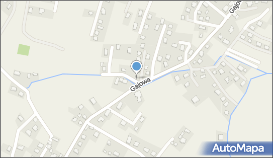 7342438648, Firma Handlowo-Usługowa 