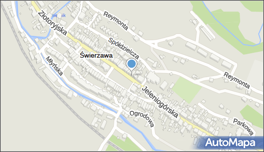 6112140028, Firma Handlowo-Usługowa 