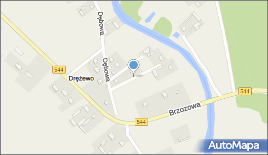 7581847479, Firma Handlowo-Usługowa 