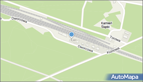 7561004559, Firma Handlowo-Usługowa Bakaz Niewiadomska Barbara 