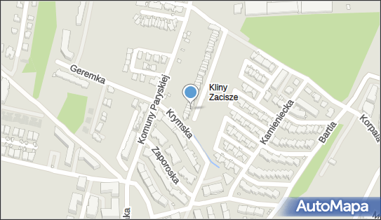 Firma Handlowo Usługowa Banyx, Braci Kiemliczów 54, Kraków 30-389 - Przedsiębiorstwo, Firma, NIP: 6762097656