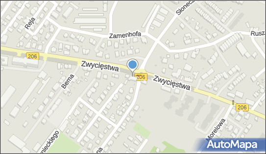 6692226952, Firma Handlowo-Usługowa Spółka C.Barbara Dawid, Małgorzata Łyczak 