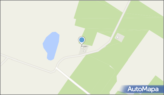 8251850119, Firma Handlowo - Usługowa Barbara Pikuła 