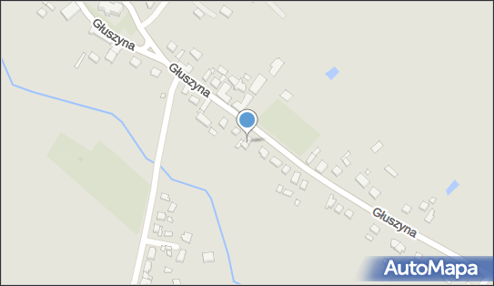 7822457410, Firma Handlowo Usługowa 