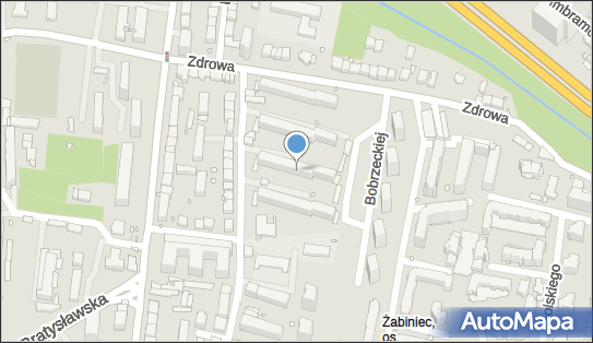 Firma Handlowo Usługowa Baster, ul. ks. Kazimierza Siemaszki 37 31-207 - Przedsiębiorstwo, Firma, NIP: 6781049374