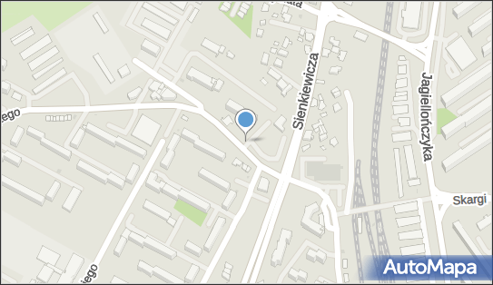 8171096212, Firma Handlowo-Usługowa 