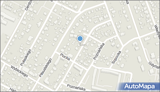 Firma Handlowo Usługowa BBJ, Marynarska 41, Rumia 84-230 - Przedsiębiorstwo, Firma, NIP: 9580511100