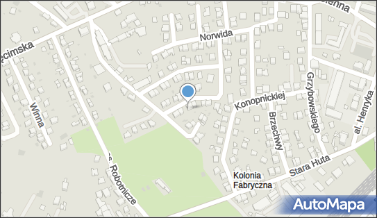 Firma Handlowo-Usługowa Beata Gajda-Potocka, Chrzanów 32-500 - Przedsiębiorstwo, Firma, NIP: 6771490614