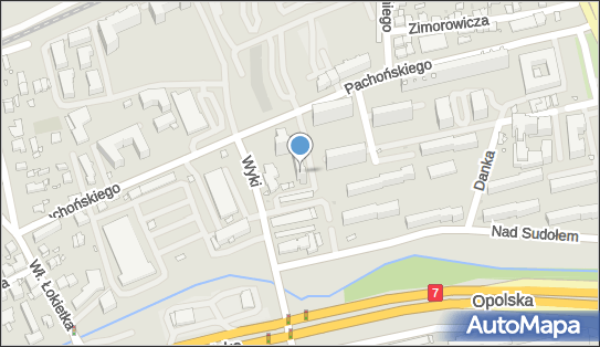 Firma Handlowo-Usługowa Bednarski, Sklep Internetowy Andromeda 31-223 - Przedsiębiorstwo, Firma, NIP: 6770006705