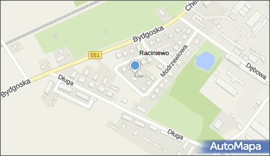 Firma Handlowo-Usługowa Bemar Beata Nowakowska 86-260 - Przedsiębiorstwo, Firma, NIP: 8790253371