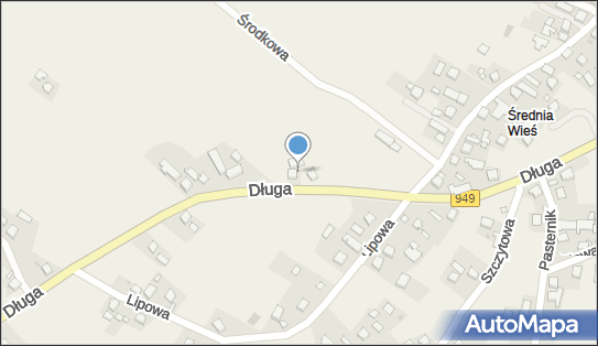 070933711, 