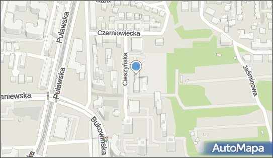 5212906587, Firma Handlowo-Usługowa Beta-Smak Beata Łapaj 