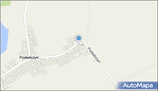 8392769253, Firma Handlowo Usługowa 