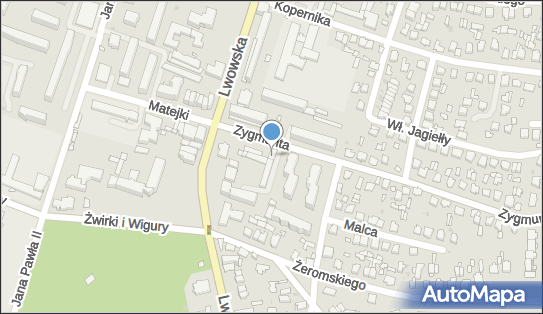 9211192389, Firma Handlowo-Usługowa 