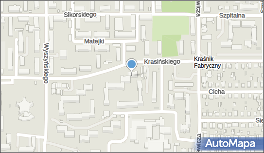 7151934075, Firma Handlowo-Usługowa Bingo G.Popiołek Sp. j. 