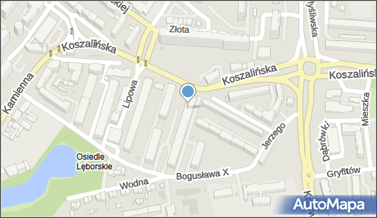 6711002746, Firma Handlowo-Usługowa Bogdan Kałwak 