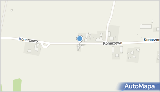 8571184405, Firma Handlowo - Usługowa Bolesław Sawicz 