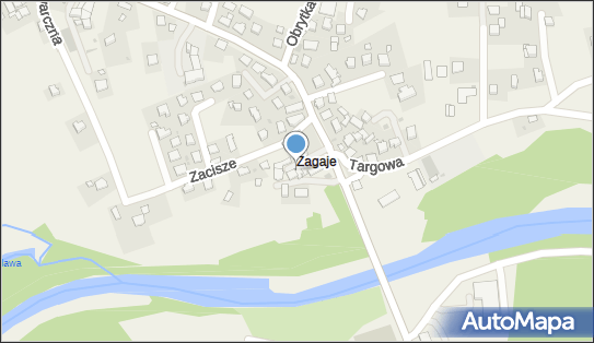 6831426526, Firma Handlowo Usługowa 