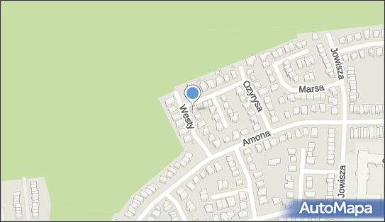 Firma Handlowo Usługowa Bryza, Westy 12, Gdynia 81-601 - Przedsiębiorstwo, Firma, NIP: 5861332752