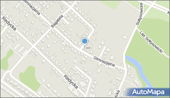 Firma Handlowo Usługowa Bud K&ampM, Gimnazjalna 8, Wrocław 51-170 - Przedsiębiorstwo, Firma, numer telefonu, NIP: 8951805658