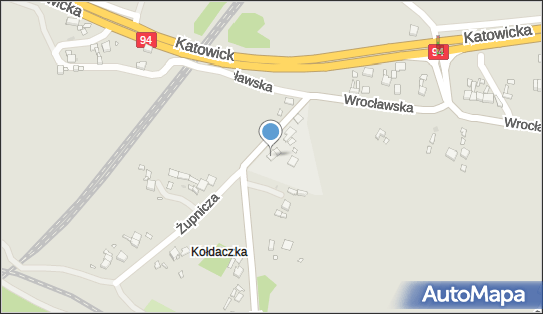 6292065310, Firma Handlowo-Usługowa 