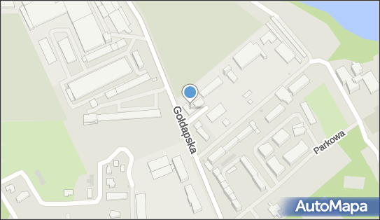511451715, Firma Handlowo-Usługowa 
