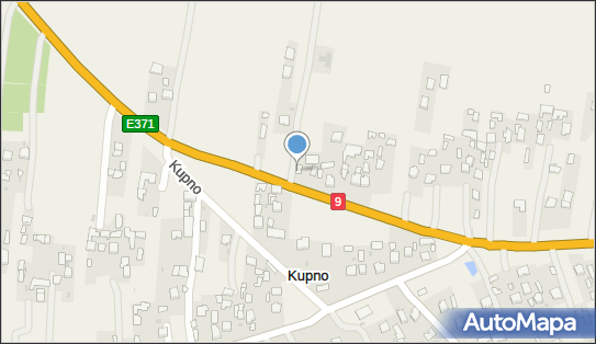 8141610816, Firma Handlowo Usługowa Budmax Elżbieta Kukulska, Krystian Malec 
