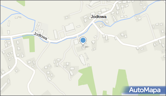 8721910653, Firma Handlowo-Usługowa 