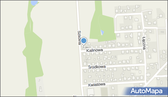 Firma Handlowo Usługowa Budoprol, Kalinowa 1, Nowe Miszewo 09-470 - Przedsiębiorstwo, Firma, numer telefonu, NIP: 7740001282