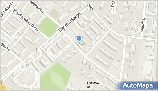 Firma Handlowo Usługowa Butex, ul. Króla Bolesława Krzywoustego 39 35-077 - Przedsiębiorstwo, Firma, NIP: 8131436191