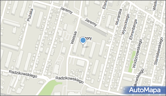 Firma Handlowo Usługowa Bynio, ul. Stanisława Lentza 6, Kraków 31-312 - Przedsiębiorstwo, Firma, NIP: 9451913109