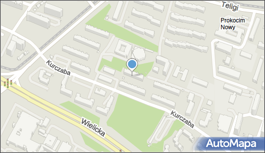 351516690, Firma Handlowo-Usługowa Capital A.T.Udycz, G.T.Rosiek 