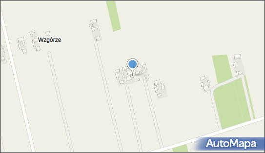 Firma Handlowo Usługowa Carpe Diem, Brzustów 179, Brzustów 97-215 - Przedsiębiorstwo, Firma, NIP: 7732057138