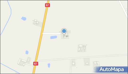 Firma Handlowo-Usługowa Celmer Krystian, Łochocin 31, Łochocin 87-600 - Przedsiębiorstwo, Firma, NIP: 4660211975