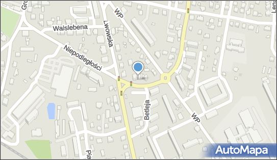 Firma Handlowo-Usługowa Centrum Maszyn do Szycia Jacek Majsterkiewicz 38-400 - Przedsiębiorstwo, Firma, NIP: 6841185047