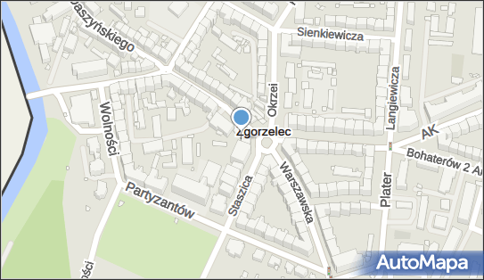 6150001205, Firma Handlowo-Usługowa 