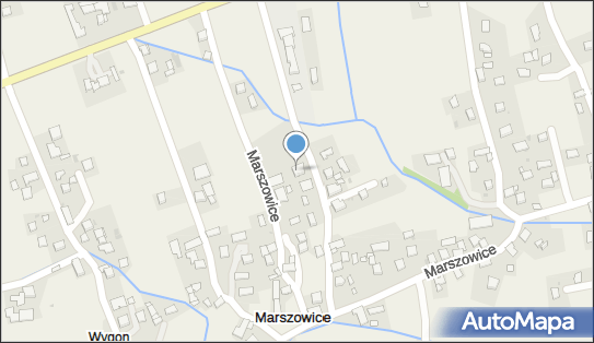 6831976511, Firma Handlowo-Usługowa 