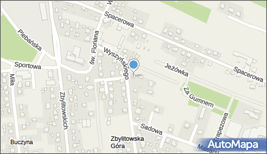 Firma Handlowo - Usługowa Comercja Marcin Leśniak 33-113 - Przedsiębiorstwo, Firma, NIP: 8730004339