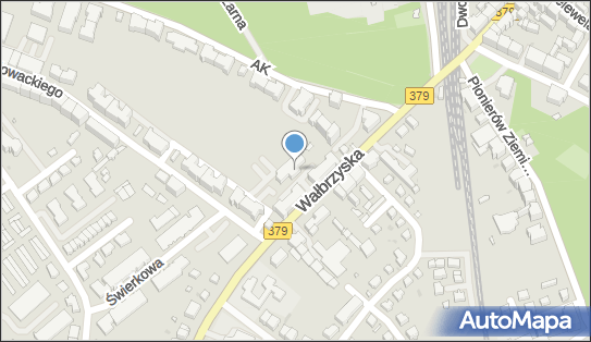 8862482308, Firma Handlowo-Usługowa 