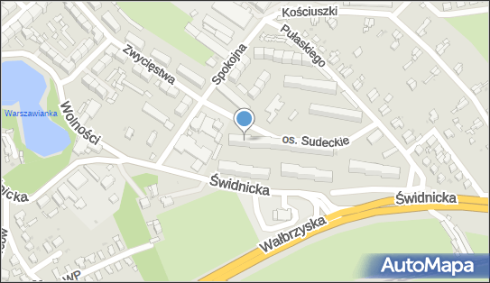 8842730855, Firma Usługowo-Handlowa Crystal Patryk Furmanek 