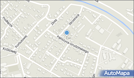 6771005524, Roch Cwynar Firma Handlowo-Usługowa 