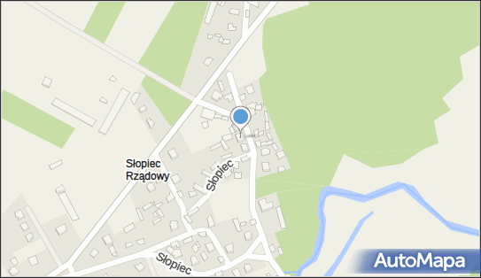6572178742, Firma Handlowo Usługowa 