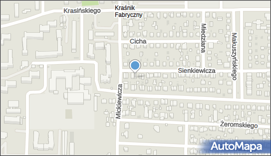 6612084847, Firma Handlowo-Usługowa Dach-Serwis Stachera Rafał 