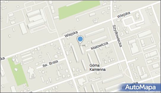 Firma Handlowo-Usługowa Daniel Chudzik, Małowicza 9 26-110 - Przedsiębiorstwo, Firma, NIP: 6631581788