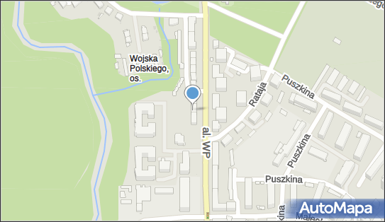 7392499942, Firma Handlowo-Usługowa Daniel Dawidczyk Nip 739-249-99-42 