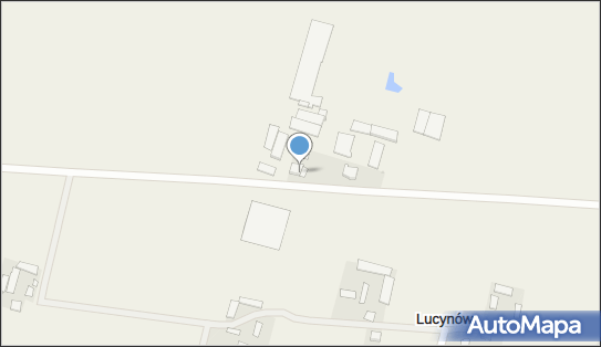 712532906, Firma Handlowo-Usługowa Daniel Skup 