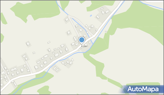 7341354783, Firma Handlowo-Usługowa 