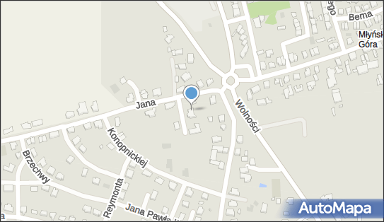 6970012716, Danpol Logistics sp. kom. 